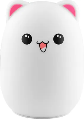 Produktbild von Tracer Nachtlicht Teddybär TRAOSW47254