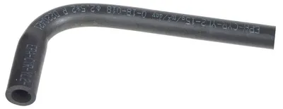 Zdjęcie produktu dla Przewód paliwa Cedrus agregat CEDIN1000R 90686-Y9T0210-00M0