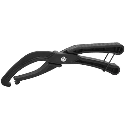 Produktbild von Fahrrad Reifen Clipping Tool,Fahrrad Reifen Reparatur Werkzeug,Fahrrad Reifen Zange,Mountainbike Reparatur Werkzeug,Reifen Clipping Tool,Fahrrad Hand Reifenheber