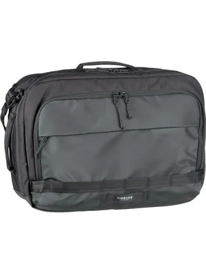 Produktbild von Timbuk2 3550-4-6114, Rucksack, 38,1 cm (15"), Schultergurt, 1,22 kg