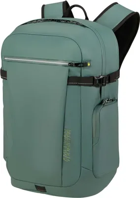 Produktbild von American Tourister Upventure 17.3´´ 32l Rucksack    One Size