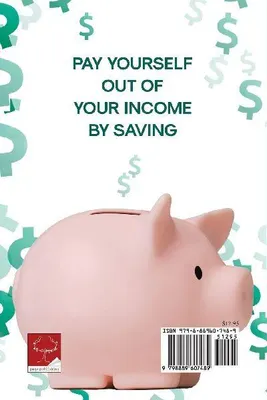 Produktbild von Budgeting Income