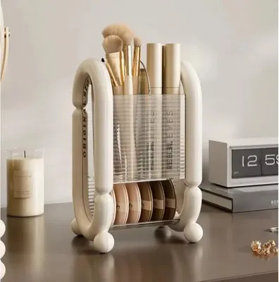 Obrázek produktu pro Carla Organizér Calaq krémová One size