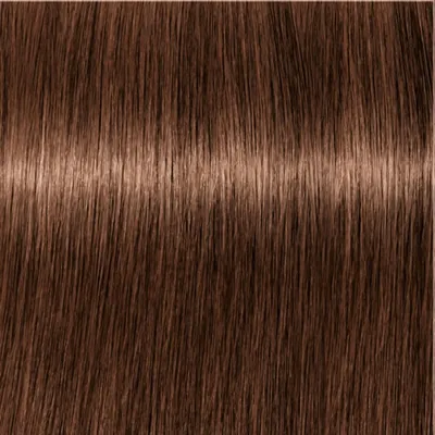 Produktbild von PCC Fashion 4.35 Mittelbraun Gold Mahagoni 60 ml