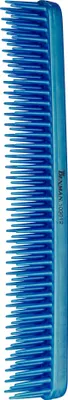 Produktbild von Denman Kamm Detangling Kamm Tame 'n' Tease