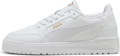 Produktbild von Puma Shuffle Downtown 40259601 Uni