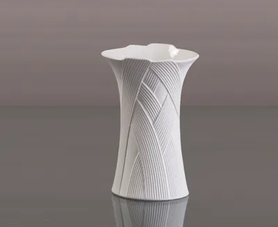 Produktbild von Kaiser Porzellan Hacienda Vase Hoch