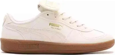 Obrázek produktu pro Puma Sneakers 401744-01 in White color size 37