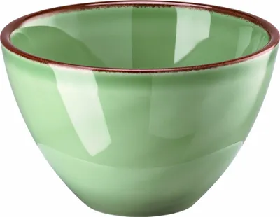 Produktbild von Rosenthal Bowl 13 cm Moss 10660-405405-10562
