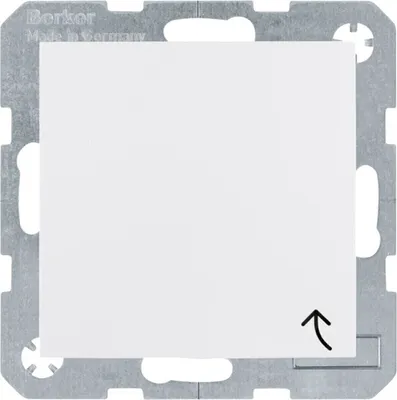 Immagine prodotto di Presa di corrente SCHUKO 47528989