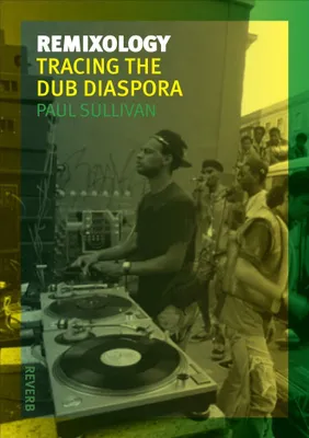Produktbild von Remixology