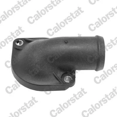 Produktbild von CALORSTAT by Vernet WF0221 Kühlmittelflansch Wasserflansch