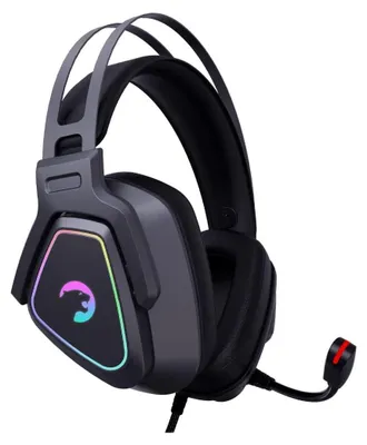 Produktbild von GAMEPOWER Kyruse