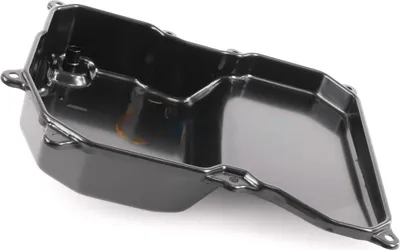 Produktbild von VAICO Getriebeölwanne Ölwanne Automatikgetriebe V10-5820 für VW Golf VII Schrägheck (5G1, BQ1, BE1, BE2)