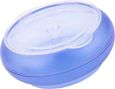 Produktbild von Miska pro nakládání korálků,Miska pro korálky,Miska pro korálky,Miska pro korálky,Elektrická miska pro nakládání korálků,Elektrická miska pro korálky,Elektrická miska pro korálky