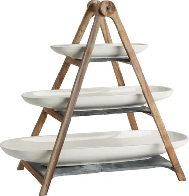 Obrázok produktu pre Villeroy & Boch Artesano Original Eye Catcherset 4tlg.