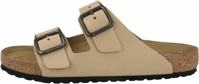Obrázok produktu pre Pánske papuče Birkenstock
