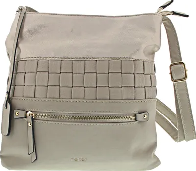 Produktbild von Rieker H1301-62 (1/cliff/beige)