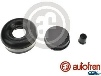 Produktbild von AUTOFREN SEINSA Reparatursatz Radbremszylinder D3341 Vorne 32mm