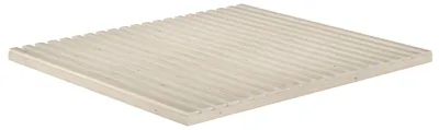 Produktbild von Besonders stabiler metallfreier Lattenrost „Extra“ Fichte/Tanne mit 21 Leisten V-70.97