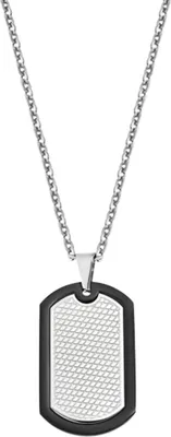 Produktbild von LOTUS JEWELS Schmuck JEWELRY LS2211-1/1 LS2211-1_1