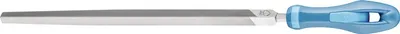 Obrázek produktu pro PFERD 11211257, 15,5 mm, 250 mm