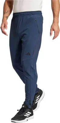 Productafbeelding van Broek Adidas JI8160 voor Heren