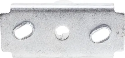 Immagine prodotto di ADATTATORE PER IMPUGNATURA NAC WR65700 WR6502 WR6520 22,2 mm