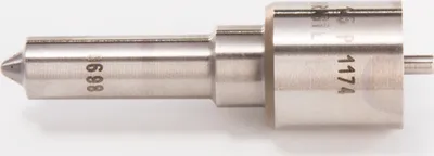 Produktbild von BOSCH Düsenkörper 0 433 175 348