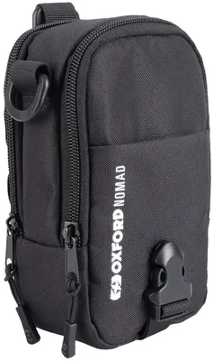 Produktbild von OXFORD Nomad 1L Zubehör-Tasche