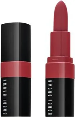 Immagine prodotto di Rtěnka Crushed Lip Color (Rossetto) 3,4 g, Babe