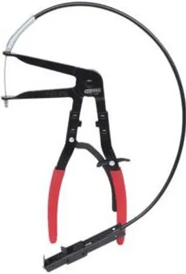 Produktbild von KS Tools 115.1169, Chrom-Molybdän-Stahl