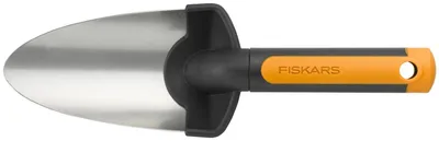 Produktbild von Fiskars Blumenkelle Premium
