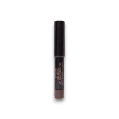 Zdjęcie produktu dla Nudestix, Magnetic Matte, Eyeshadow Stick, Chocolate, 2.5 g