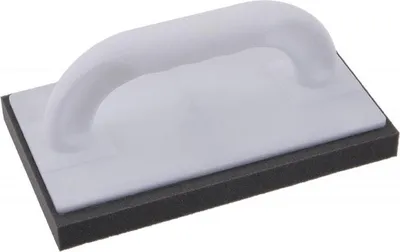 Obrázek produktu pro Hladítko FESTA RUVEN 220x130x20mm