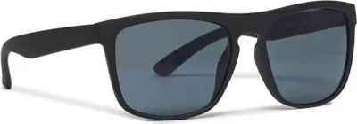 Image de Jack&Jones Sunglass 12184899-BLACKBEAN in Black color size Talla unica