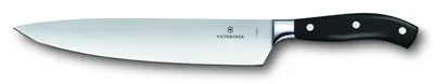 Produktbild von Victorinox Grand Maitre Kochmesser 25 cm