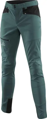 Obrázek produktu pro Kalhoty Löffler 25782382