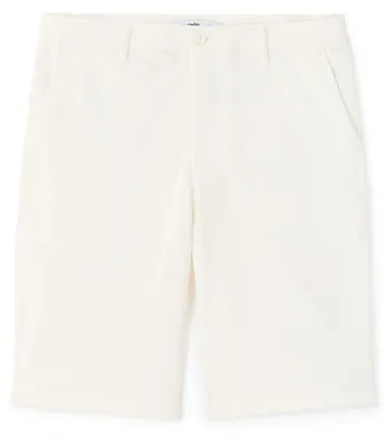 Produktbild von Celio Lojovalbm Shorts Größe 30 40