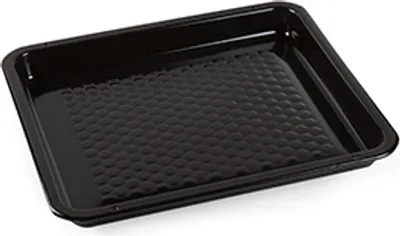 Image de Plaque de cuisson pour four - DOMO DO518GO-21