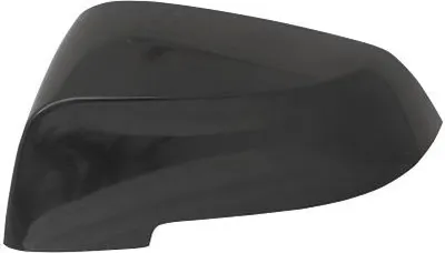 Produktbild von DIEDERICHS 1225127 Außenspiegel Abdeckung Kappe Links für BMW 5 Touring (F11) Grundiert Spiegelkappe