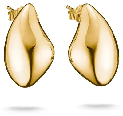Imagen del producto de Thomas Sabo - H2360-M01-39 - Pendientes - Para mujer - Clásicos