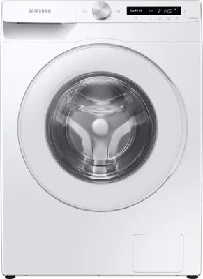 Immagine prodotto di Samsung WW70T534DTW Lavatrice Libera installazione Classe B Bianco