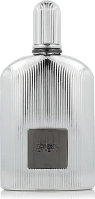 Obrázek produktu pro TOM FORD Grey Vetiver, Pánské, 100 ml, Sprej, Alcohol Denat., Fragrance (Parfum), Water\Aqua\Eau, Dipropylene Glycol, Alpha-Isomethyl Ionone,..., 1 kusů