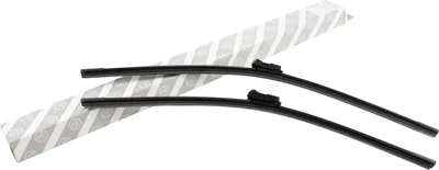 Produktbild von Wischerblattsatz Flat Blade 55-50cm 52028679