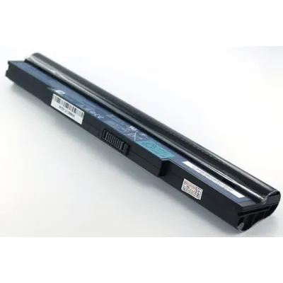 Produktbild von AGI 95558, 4400 mAh, Notebook/Tablet, Lithium-Ion, 27 cm, 4,8 cm, 2,8 cm