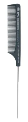 Produktbild von The Wet Brush Epic Carbonite Metal Tail Comb 1 U