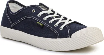 Produktbild von Palladium Schuhe Pallaphoenix Cvs II, 770458M
