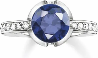 Immagine prodotto di Gioielleria Thomas Sabo 0350503254