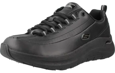 Zdjęcie produktu dla Skechers Sneakers 150061BBK in Black color size 39